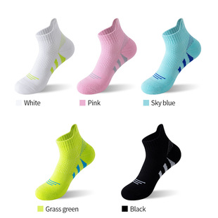 ë������ë���m��Ů�ļ������\���m΢���p��������m�ܲ��mëȦ�m