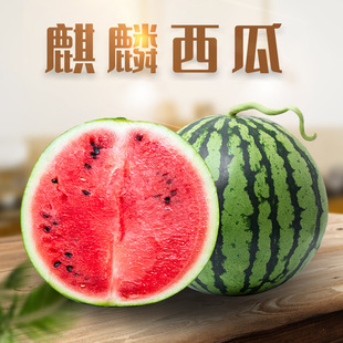 ���ɳȿ�������� ���l4/5�����r��������ɳȿ����ϷǺ���������