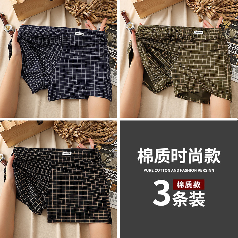 3팩: 진한 파란색 + 진한 녹색 + 검정색