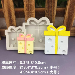 网红女孩生日蛋糕装饰卡通少女心迷你6款公主摆件Q版烘焙甜品装扮|undefined