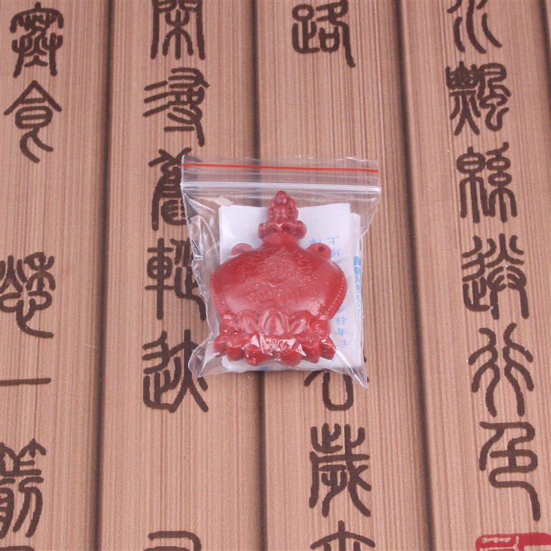 Approvisionnement Direct d'usine Ganghe diamant sable jingangming sable doloni Sutra est assorti avec jingangming sable en gros