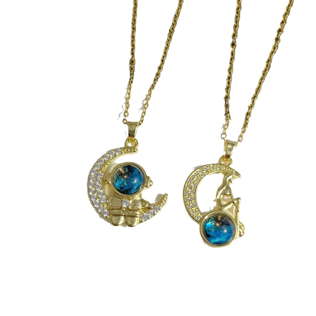 2024-09-22 08:38:06.jpg