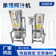 ���Iե֭�C���ù��ߴ�{�C���u���غ��}�����t�������C��������C