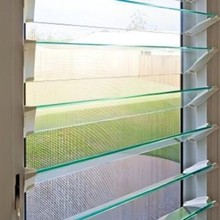 ���Q�����k���Ҳ������~�X�Ͻ���I�֓uƽ�_��͸���������~������