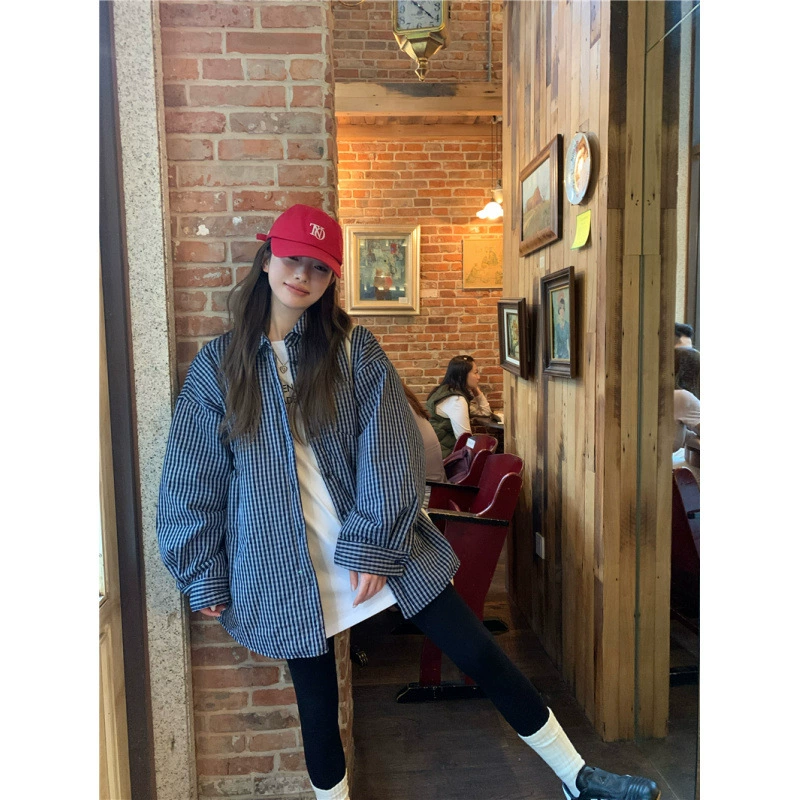 Реальная цена корейской версии хлопчатобумажной одежды