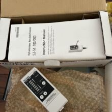 KEYENCE/ʿȫԭb SJ-M200 oF؛