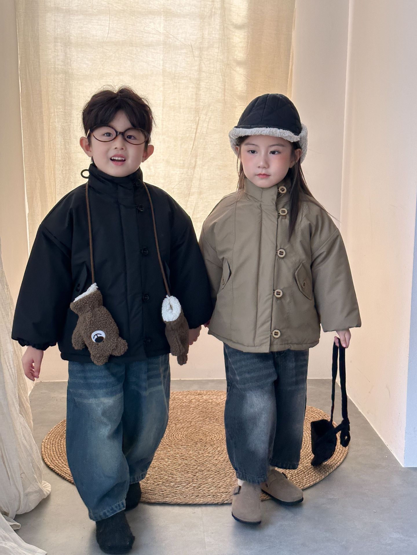 2025-06-18 140938.jpg