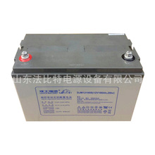 ������ʿ�U����늳�DJM12100S/12V100AHͨӍ���� ����Դ