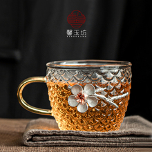 �~�[�y�����ѱ��͟���������k���ͶY���b�豭ˮ�����豭