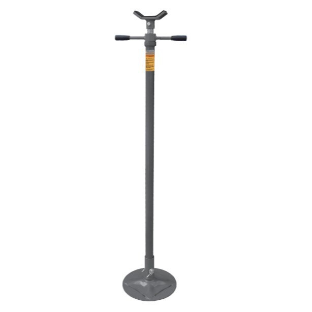 Lift Safety Bracket Auto Repair Gearbox Support Engine Car Transmission Top Support Bracket Security Bracket
