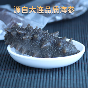 ��ʳ���B�����rʳ��|�̅����ô�t�O�����u���_˹�����ӱ��O��