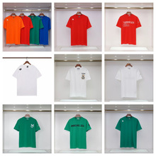 �羳һ�����l���_�߰汾25���¿�Mon�ɶ�����Ůͬ��T��������H�b