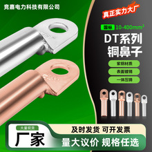 �S��DT�~���Ӿ����ӽӾ��������ʩ���S���~��늾��~���^�Ӿ�����