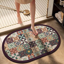 ��ʽ����ԡ�ҹ�������ˮ�����ٸɵ؉|�l���g�M�T��ϴ��̨���K�|��