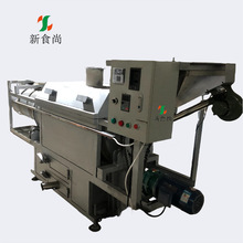 ��׳��יC �������� �S��ֱ��ȼúʽ�Ԅӷ����ĳ����O��