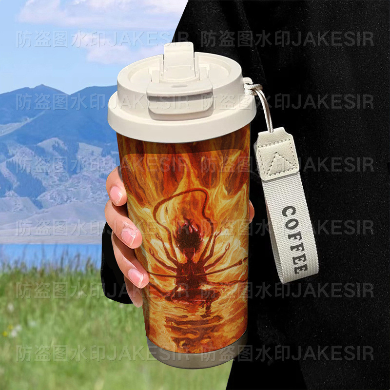 96195efb-3849-4a73-9c50-1ffad95814d4.jpe