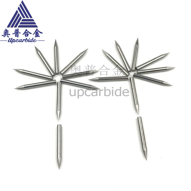 Поставка ионный вентилятор разряд вольфрамовый шлифовальный кончик вольфрамовый стержень чистый вольфрамовый кончик вольфрамовый стержень вольфрамовый продукт