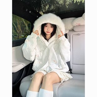 �nϵ��������С���l�yë�I�޷�����Ů�ﶬ��ë�q��ů�����Bñ����