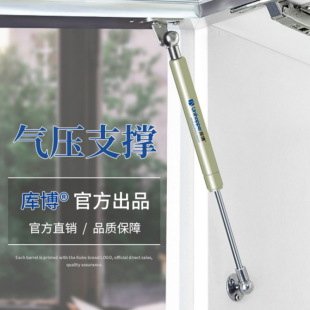 Unihopper�≺֧��Һ����ӗU�����Ϸ��T��s����֧�ΗU�첩