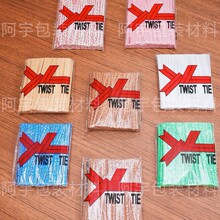 �決���bţƤ�����z������b�����K�����Ƿ���F������ɫ��ĸ���l