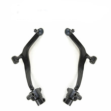�m��Ӣ����� FX35 FX45 2003-2008 ǰ���F�[�� 54501-CG200