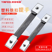 ��ʽ�����O���ְѰ��b����������ܛ�z�����O������X�C��늙��Ꭷ