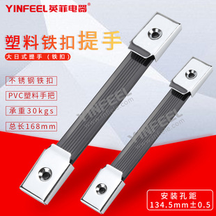 ��ʽ�����O���ְѰ��b����������ܛ�z�����O������X�C��늙��Ꭷ