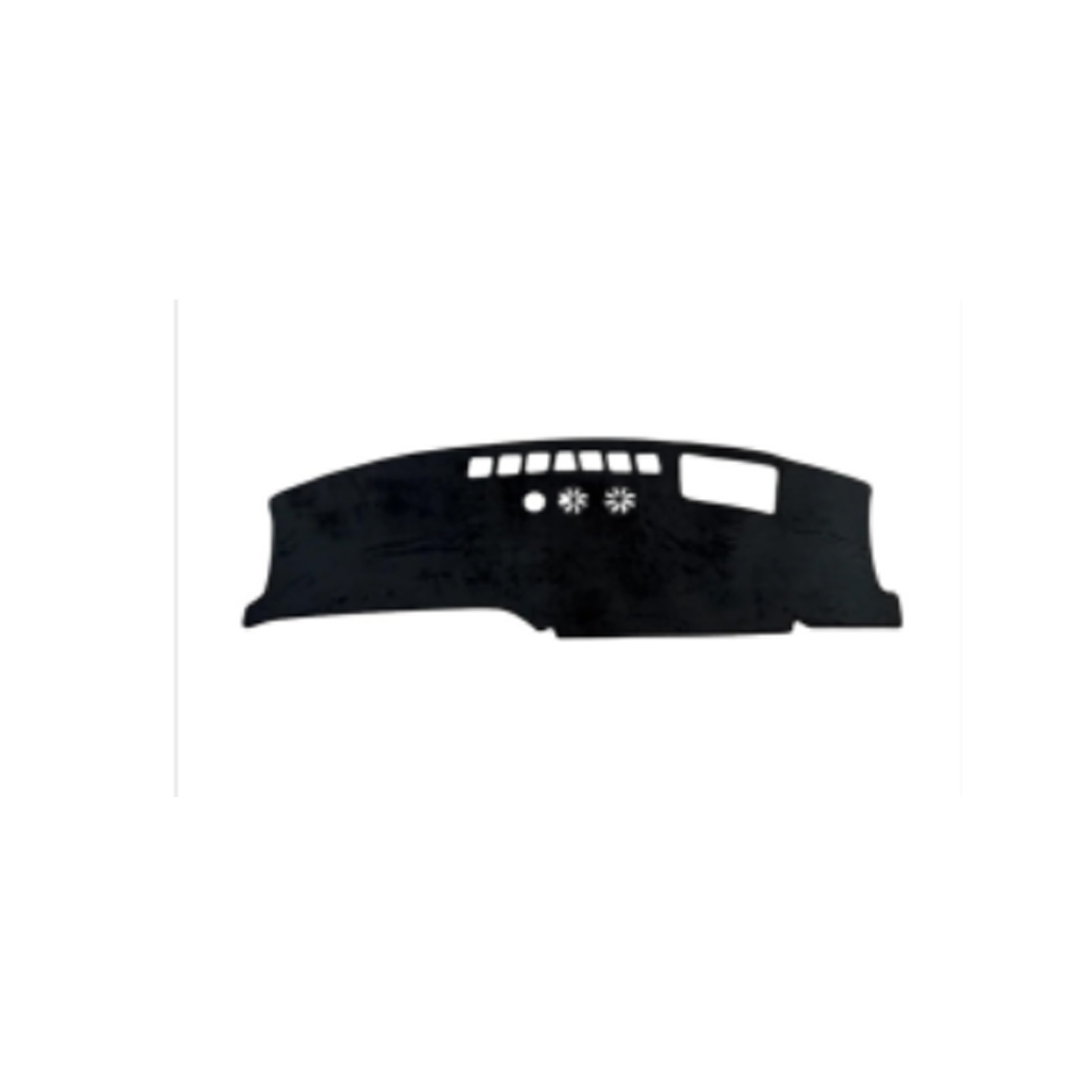 -Ev3 Gt Line-24-25 / Dacia-Duster-23 / Mzd Mx5 Nc Light Blocker
