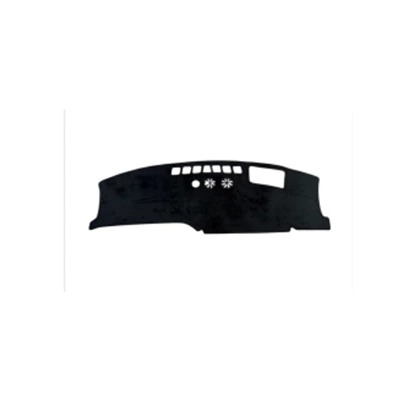Ev3 Gt Line-24-25 / Dacia-Duster-23 / Mzd Mx5 Nc Light Blocker (Günəş əleyhinə siperlik) - ev3-gt-line-2024-2025-model-flannel-right-hand-drive-with-raised-display