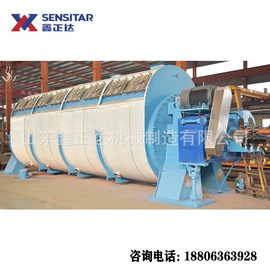 湿化机;畜牧养殖机械;休闲食品加工