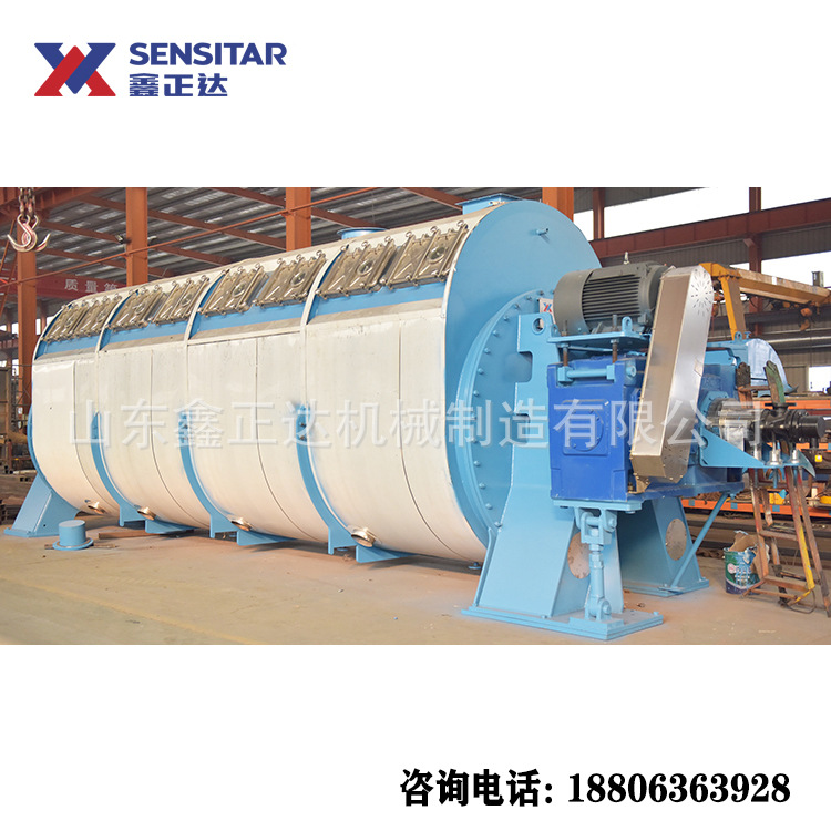 畜禽无害化处理设备 病死动物无害化处理设备 畜禽尸体处理机