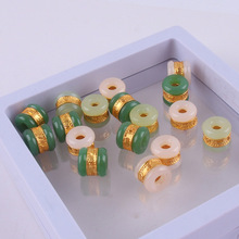 �¿�����··ͨ�Ƕ�º���������������U���Nֱ��؛Դ�����YƷ