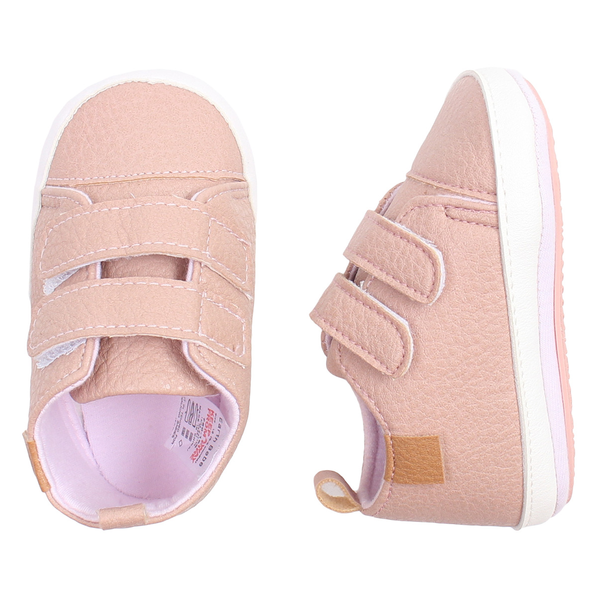 微信图片_20220908152121