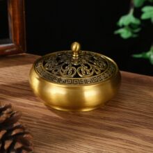 �ŵ�ƽ�׽�ɏ��t�~��t�҃ȷ¹űP��t����̴�������ʽѬ��t