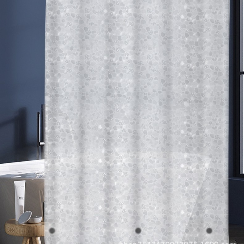 Patrón de grava hebilla de acero + imán