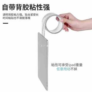 ✅ Screen Window Repair Subsidy Hole Patching Sand Window Leak Repair Gauze Tape Velcro Self-Adhesive Anti-Mosquito Patch