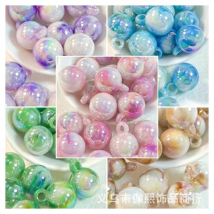 16mmUv��Ų��Rؐ�pɫ���͵��׈A��diy�ֹ�܇���Ʒ�����������