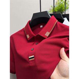 �z���ޱ�����tɫPOLO����ʿ�����ļ����귭�IT���ְ����b������