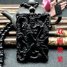 �p�澫��º���ʯ�P��������ʿ�机���ʯ��ؔ���P���P��������