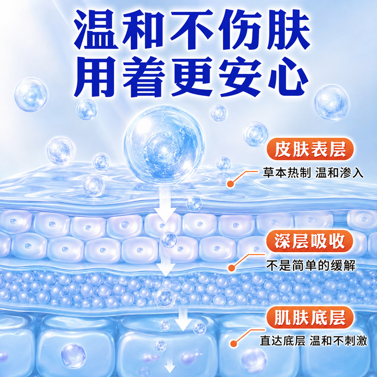 Tou Gu Herbal Warming Cream 20g Self-Heating Topical Balm for Skin Comfort specifications