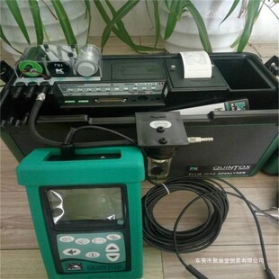 ���w�ŷűO�y�x �P��KM9206�C�ϟ�������x KM9106������������