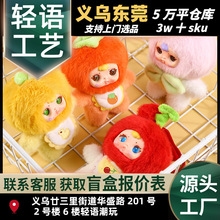 �¿ƷMM�����_��ˮ�����}��ë�qä�г���ǈ���Ȥ���u��Ȥ����