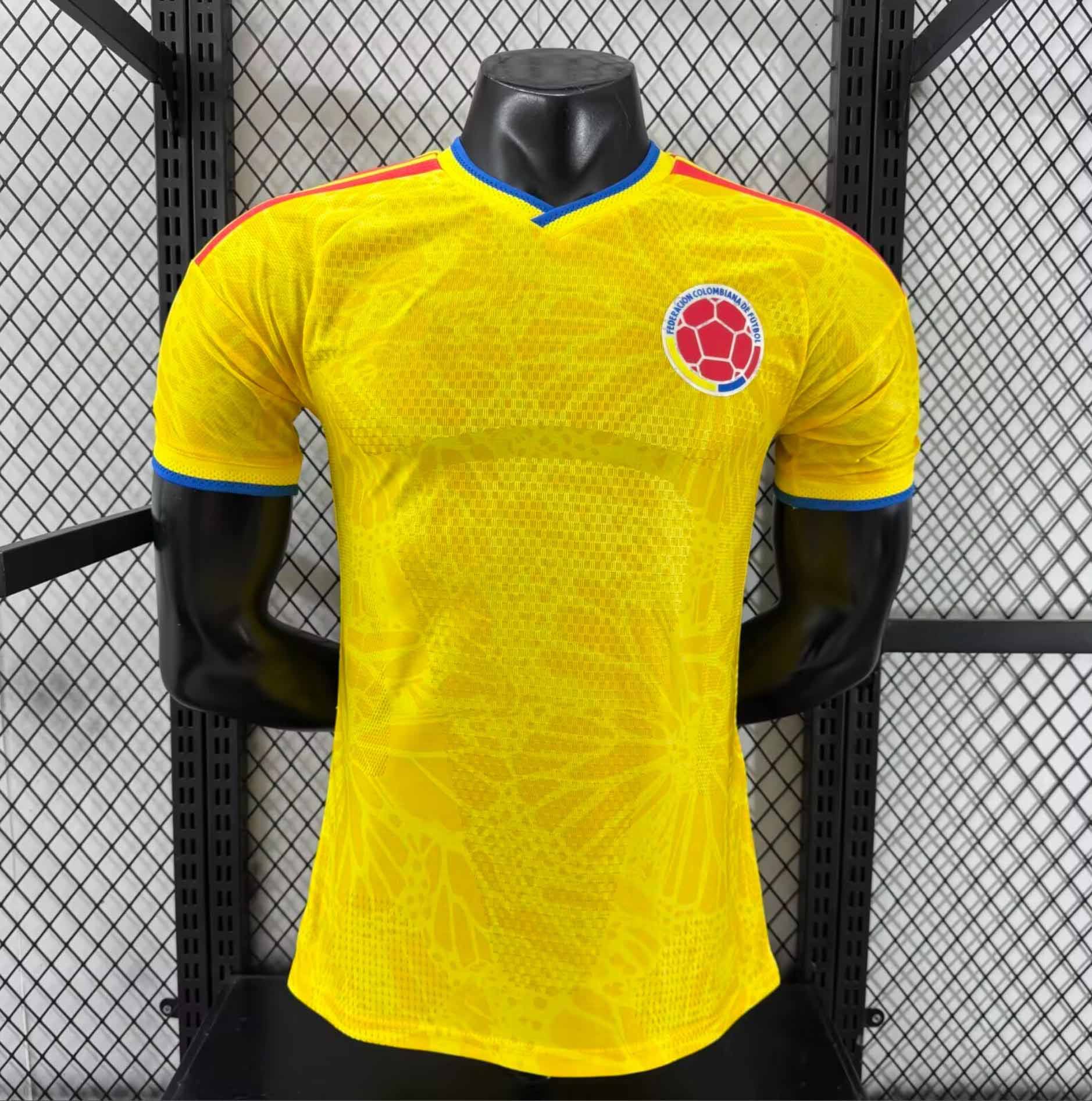 Jugador de alta calidad Real Madrid Arsenal Club de la misma camiseta de fútbol de secado rápido ventilado en stock de un agente de pelo image 46