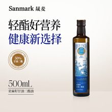 �S��ֱ�������Ѹ��Ͷ����Ͷ���50%�p��500ml���������I�Bʳ����