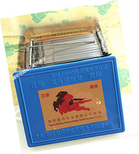 �p�R䓽z��֓u�M�C��� ��që�C�������12N�Ƥ�h�