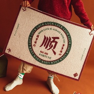 �T�ڵ؉|�M�T�������m�ü�����T�|PVC�zȦ��̺�����_�|�T����ĥ