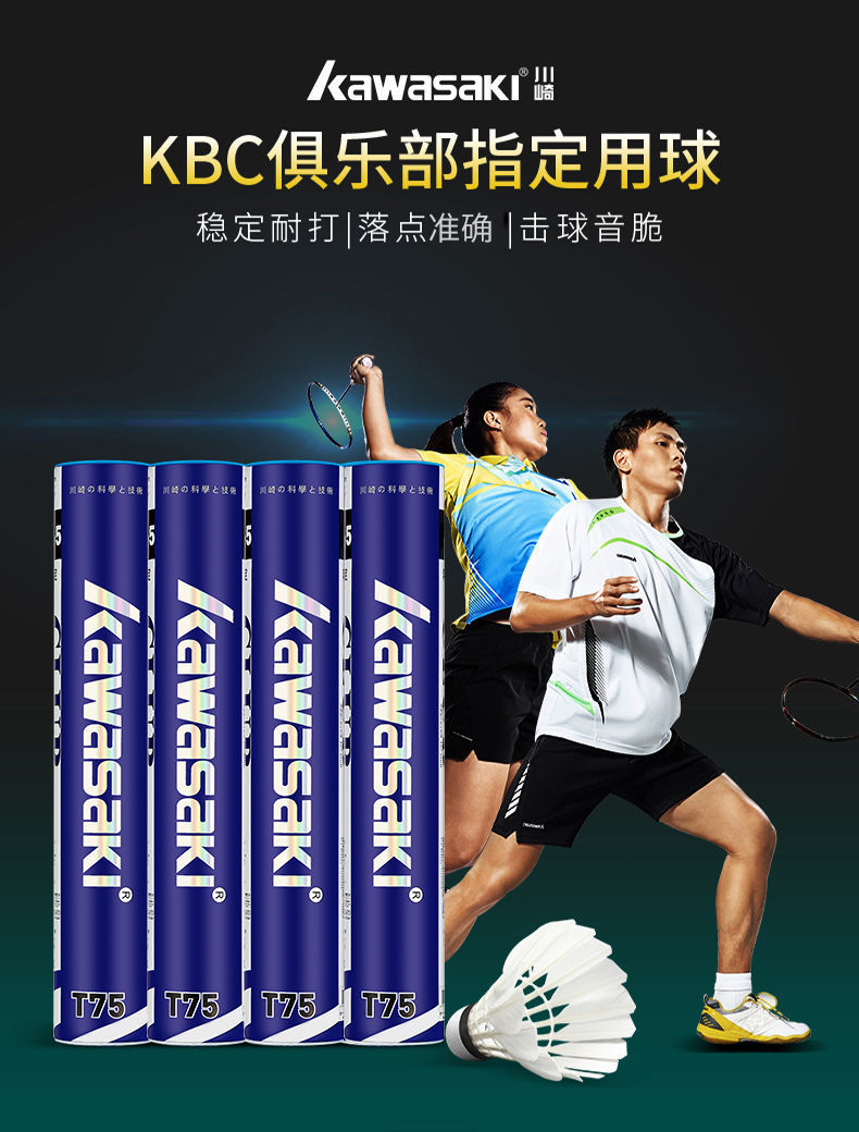 cb6e054a-a5ed-4ff1-beb7-557b045202a9.jpe