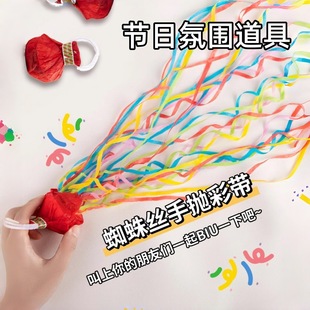 �֒��ʎ��ʻ���Ͳ��Y����Ͳ�cף���ڇ�������֩��z�����Շ��Ў�