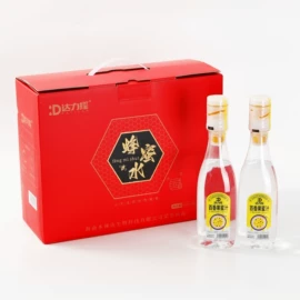 果蔬汁;其他软饮料;中式养生冲饮