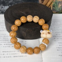 ���^���ŤŤ��13MM�������������^��Ʒ�ִ���Դ��ˇֱ�N�ͶY